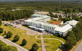 Landvetter Airport Hotel